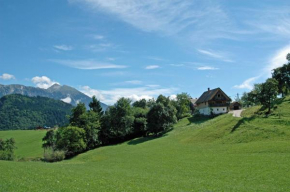 Apartment Sonca Bled